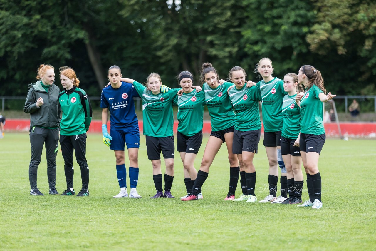 Bild 303 - Loewinnen Cup